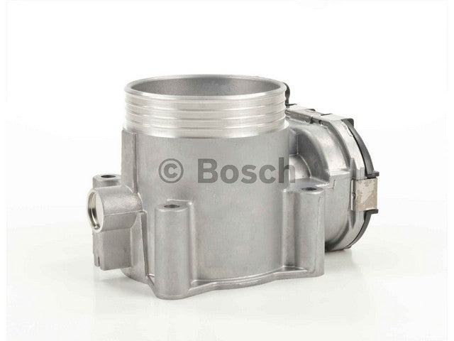 Load image into Gallery viewer, Fuel Injection Throttle Body Assembly Bosch Engine Management Sensors 0280750131
