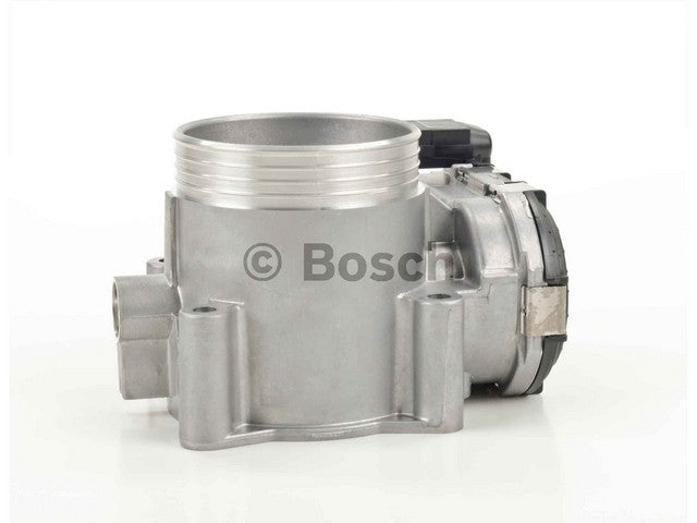 Load image into Gallery viewer, Fuel Injection Throttle Body Assembly Bosch Engine Management Sensors 0280750131

