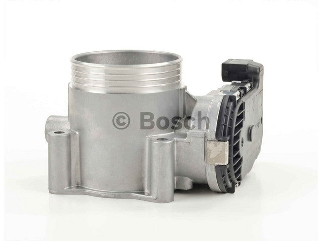 Load image into Gallery viewer, Fuel Injection Throttle Body Assembly Bosch Engine Management Sensors 0280750131

