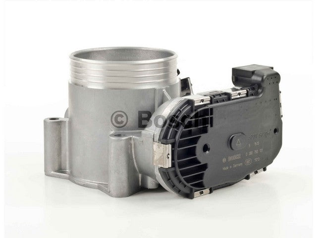 Load image into Gallery viewer, Fuel Injection Throttle Body Assembly Bosch Engine Management Sensors 0280750131
