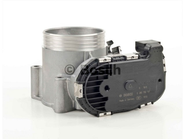 Load image into Gallery viewer, Fuel Injection Throttle Body Assembly Bosch Engine Management Sensors 0280750131
