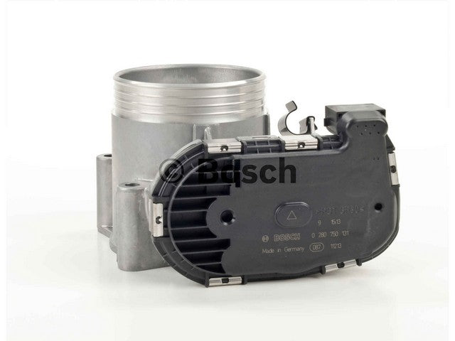 Load image into Gallery viewer, Fuel Injection Throttle Body Assembly Bosch Engine Management Sensors 0280750131
