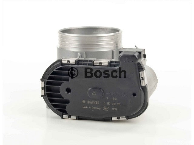Load image into Gallery viewer, Fuel Injection Throttle Body Assembly Bosch Engine Management Sensors 0280750131

