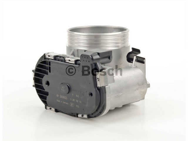 Load image into Gallery viewer, Fuel Injection Throttle Body Assembly Bosch Engine Management Sensors 0280750131
