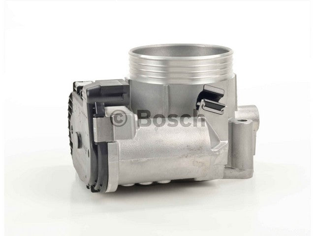 Load image into Gallery viewer, Fuel Injection Throttle Body Assembly Bosch Engine Management Sensors 0280750131

