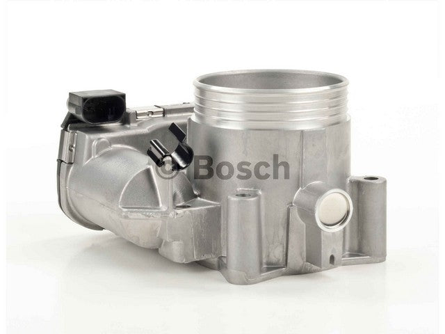Load image into Gallery viewer, Fuel Injection Throttle Body Assembly Bosch Engine Management Sensors 0280750131
