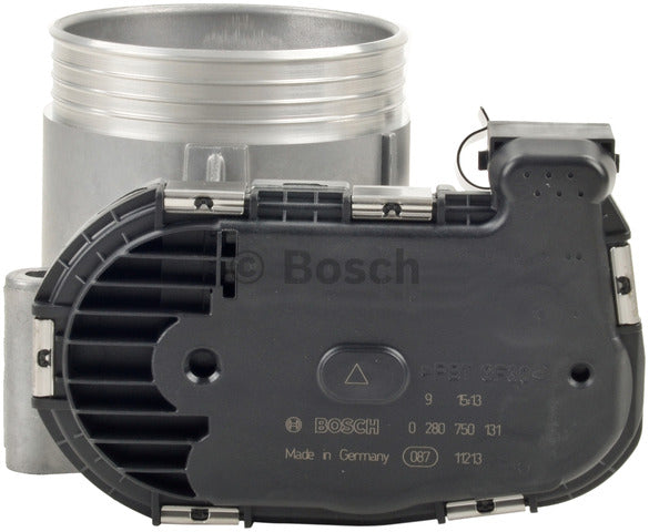 Load image into Gallery viewer, Fuel Injection Throttle Body Assembly Bosch Engine Management Sensors 0280750131
