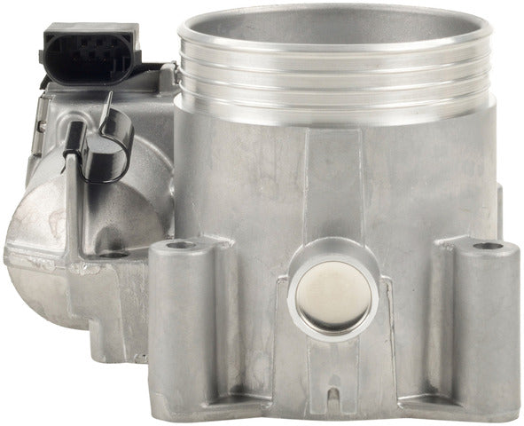 Load image into Gallery viewer, Fuel Injection Throttle Body Assembly Bosch Engine Management Sensors 0280750131
