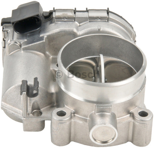 Load image into Gallery viewer, Fuel Injection Throttle Body Assembly Bosch Engine Management Sensors 0280750467
