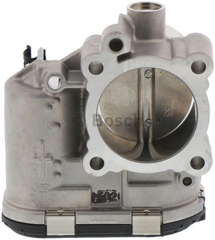 Load image into Gallery viewer, Fuel Injection Throttle Body Assembly Bosch Engine Management Sensors 0280750535
