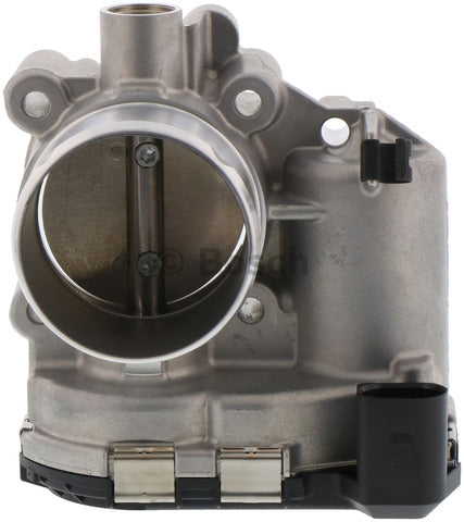 Load image into Gallery viewer, Fuel Injection Throttle Body Assembly Bosch Engine Management Sensors 0280750535
