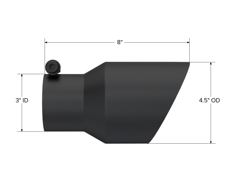 Load image into Gallery viewer, Photo - Close Up

