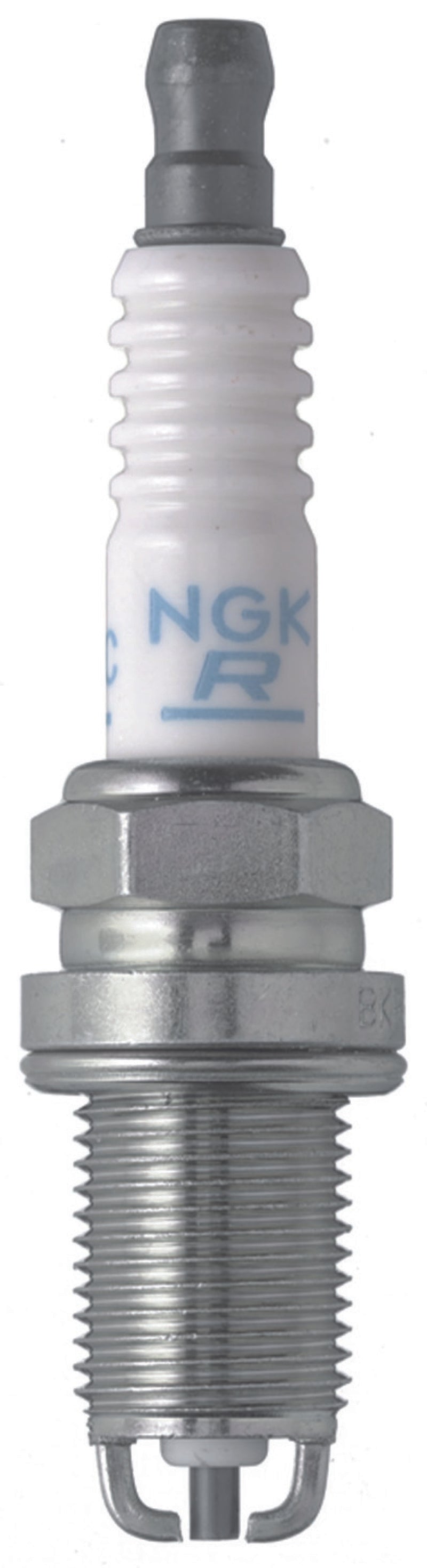 Load image into Gallery viewer, NGK Standard Spark Plug Box of 10 (BKR7EKC-N)
