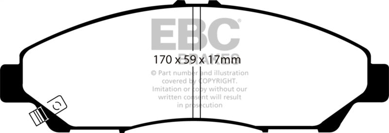 Load image into Gallery viewer, Photo - Primary
