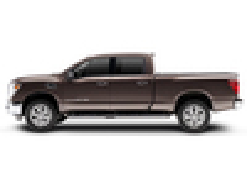 Load image into Gallery viewer, Photo - Mounted
