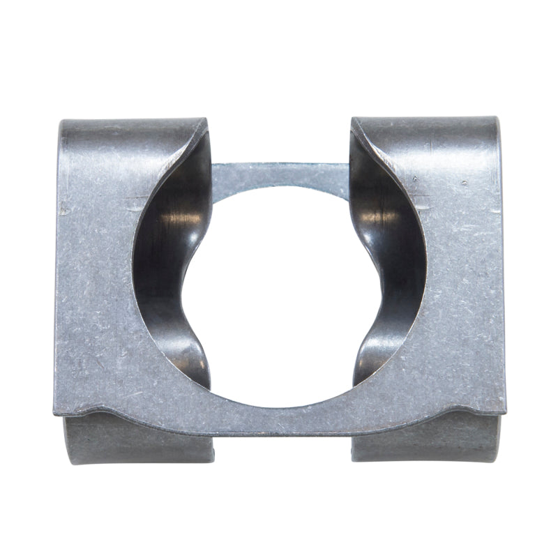 Load image into Gallery viewer, Yukon Gear Trac Loc Spring For Ford 9in &amp; 8in

