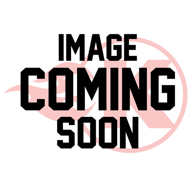 Load image into Gallery viewer, Kooks 10-15 Chevrolet Camaro SS 2SS 1SS 2 Header &amp; Catted 10+ Conn Kit
