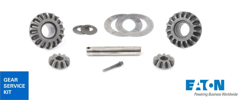 Load image into Gallery viewer, Eaton ELocker Service Kit For Various Dana 30/35 Vehicles
