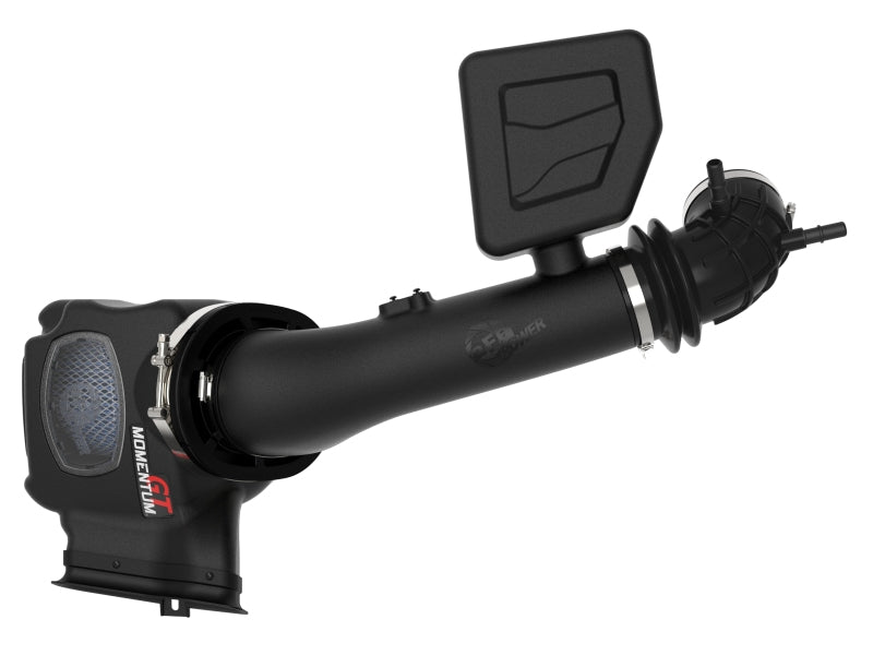 Load image into Gallery viewer, aFe 2023+ Ford F-250/F-350 V8-7.3L Momentum GT Pro 5R Intake System
