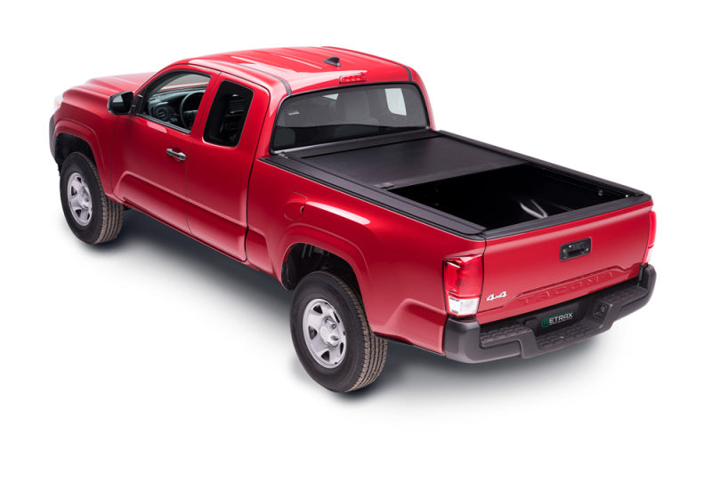 Load image into Gallery viewer, Retrax 16-18 Tacoma 5ft Double Cab RetraxONE MX
