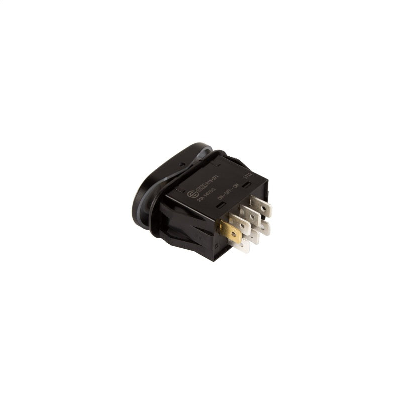 Load image into Gallery viewer, Rugged Ridge Switch 3 Position Off-Road/Running Light
