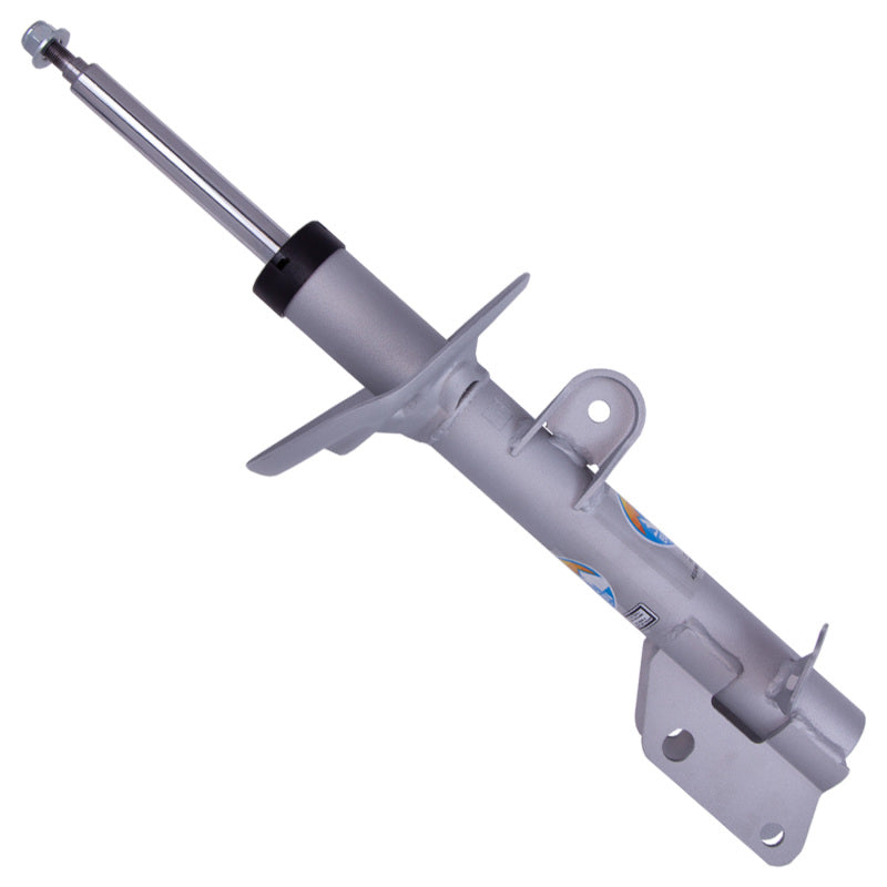 Load image into Gallery viewer, Bilstein 18-20 Subaru Crosstrek B8 TerraSport Front Left Strut Assembly - Silver
