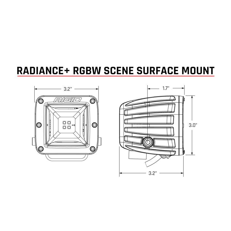 Load image into Gallery viewer, Line Art
