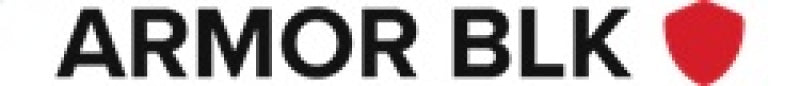 Load image into Gallery viewer, Logo Image
