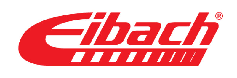 Load image into Gallery viewer, Eibach ERS 14.00in Length x 3.75 in Dia x 550 lbs Coilover Main Spring
