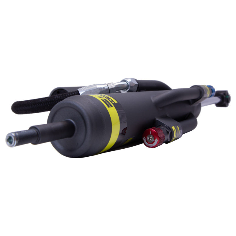 Load image into Gallery viewer, Bilstein 2007-2021 Toyota Tundra B8 8100 (Bypass) Rear Right Monotube Shock Absorber
