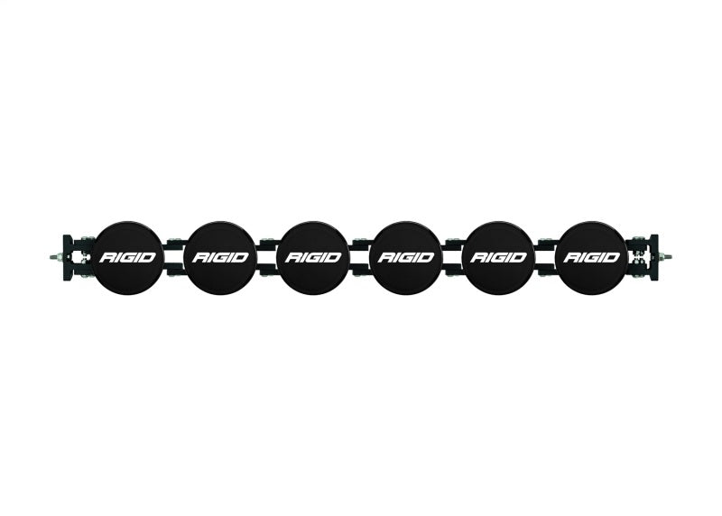 Load image into Gallery viewer, Rigid Industries 360 Connect 30in Light Bar Assembly
