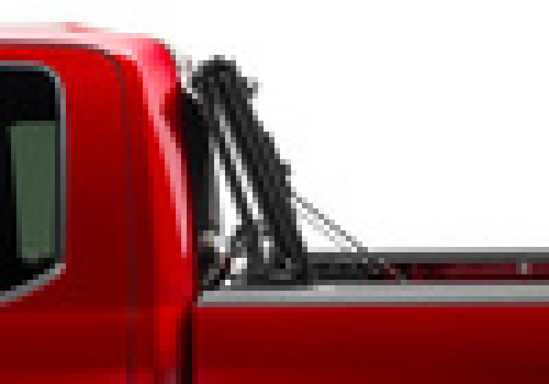 Load image into Gallery viewer, Photo - Mounted
