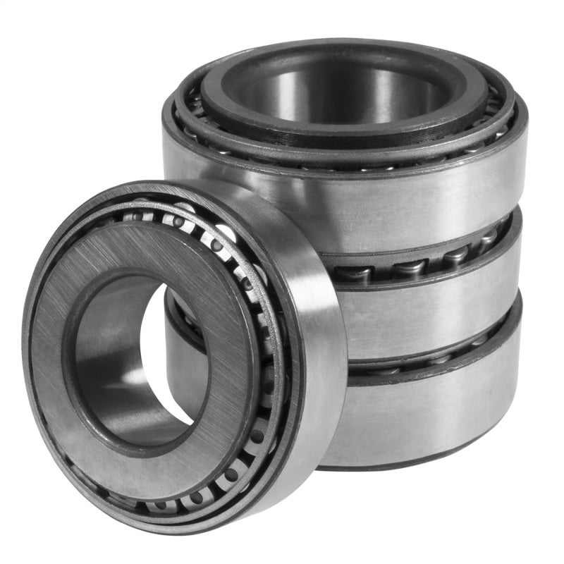 Load image into Gallery viewer, Yukon Gear Master Overhaul Kit For 64-72 GM 8.2in Diff
