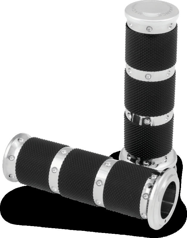 Load image into Gallery viewer, User 3
