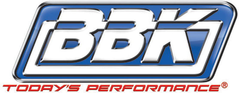 Load image into Gallery viewer, BBK 07-11 Jeep 3.8 V6 Long Tube Exhaust Headers And Y Pipe And Converters - 1-5/8 Silver Ceramic
