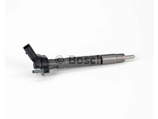 1️⃣メル 45335 Ouri-Truck-Parts-Speed-Sensor-