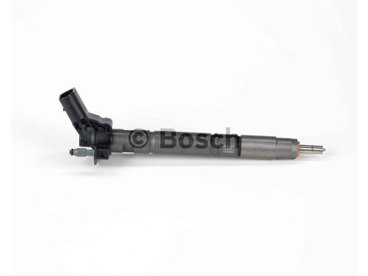 986435413 – Fuel Injector Connection