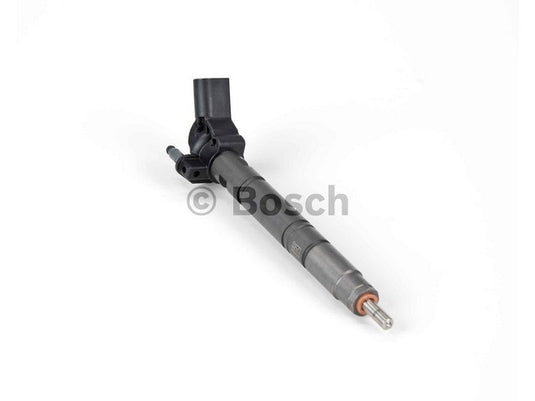 海螺専用 986435413 – Fuel Injector Connection