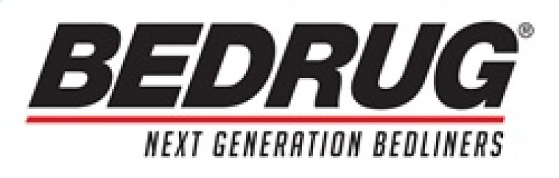 Load image into Gallery viewer, Bedrug 20-24 Jeep Gladiator JT Tailgate Mat
