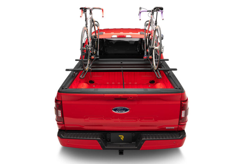 Load image into Gallery viewer, Roll-N-Lock 20-22 Chevrolet Silverado 2500-3500 (82.2in. Bed) M-Series XT Retractable Tonneau Cover
