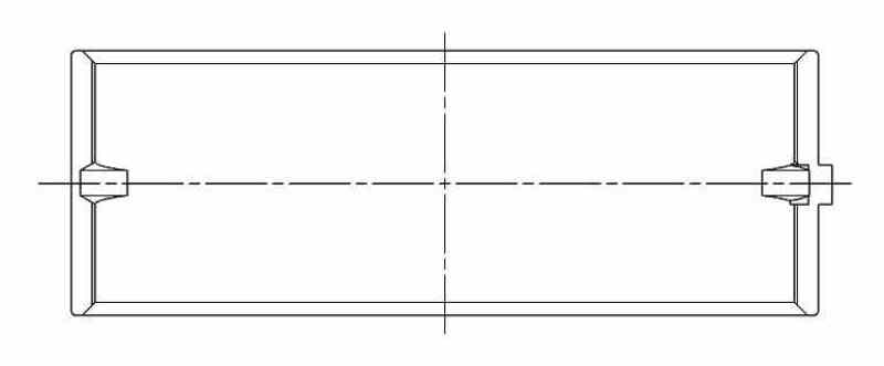 Load image into Gallery viewer, Technical Drawing
