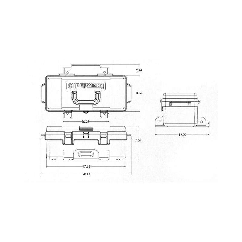 Load image into Gallery viewer, Line Art
