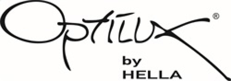 Load image into Gallery viewer, Logo Image
