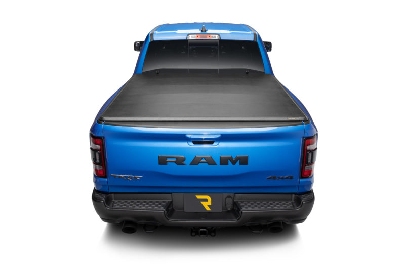 Load image into Gallery viewer, Extang 12-18 Dodge RamBox 1500 w/ Cargo Management System (6ft 4in) Trifecta e-Series
