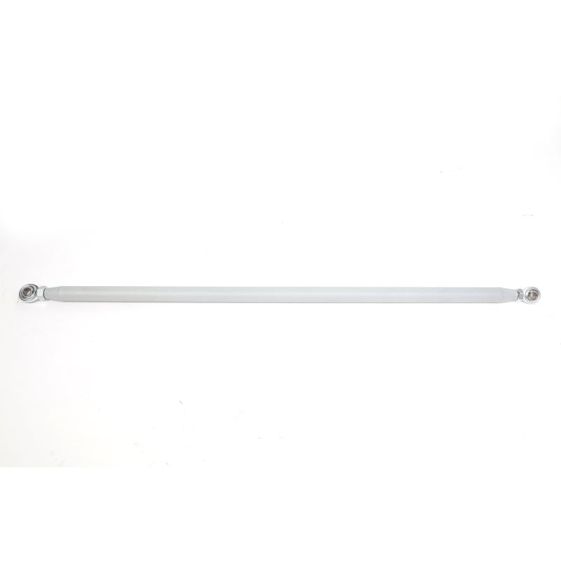 Load image into Gallery viewer, BLOX Racing Silver Harness Bar 94-01 Integra/92-00 Civic/02-06 RSX/88-91 CRX
