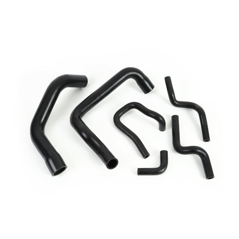 Load image into Gallery viewer, Mishimoto 86-93 Ford Mustang/Capri 5.0 EPDM Replacement Hose Kit
