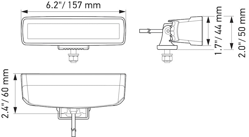 Load image into Gallery viewer, Technical Drawing
