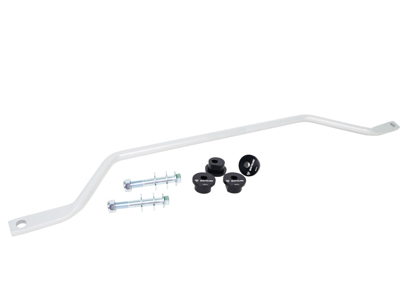 Load image into Gallery viewer, Whiteline 22mm Rear Sway Bar Kit
