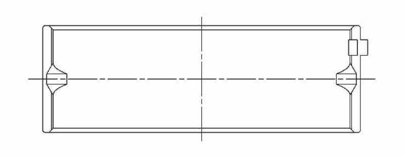 Load image into Gallery viewer, Technical Drawing
