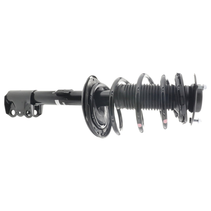 Load image into Gallery viewer, KYB Shocks &amp; Struts Strut Plus Front Right 10-13 Toyota Highlander
